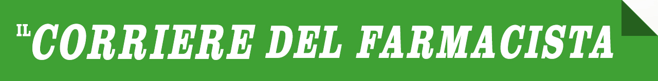 IL CORRIERE DEL FARMACISTA